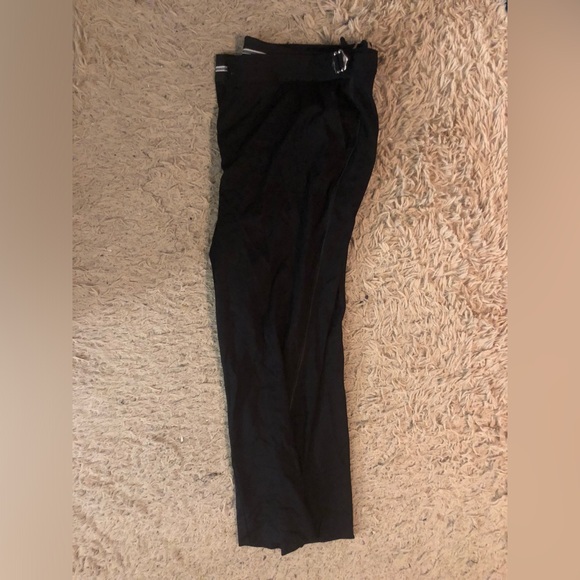 Tuxedo - State and Liberty $750+ value - Picture 2 of 4